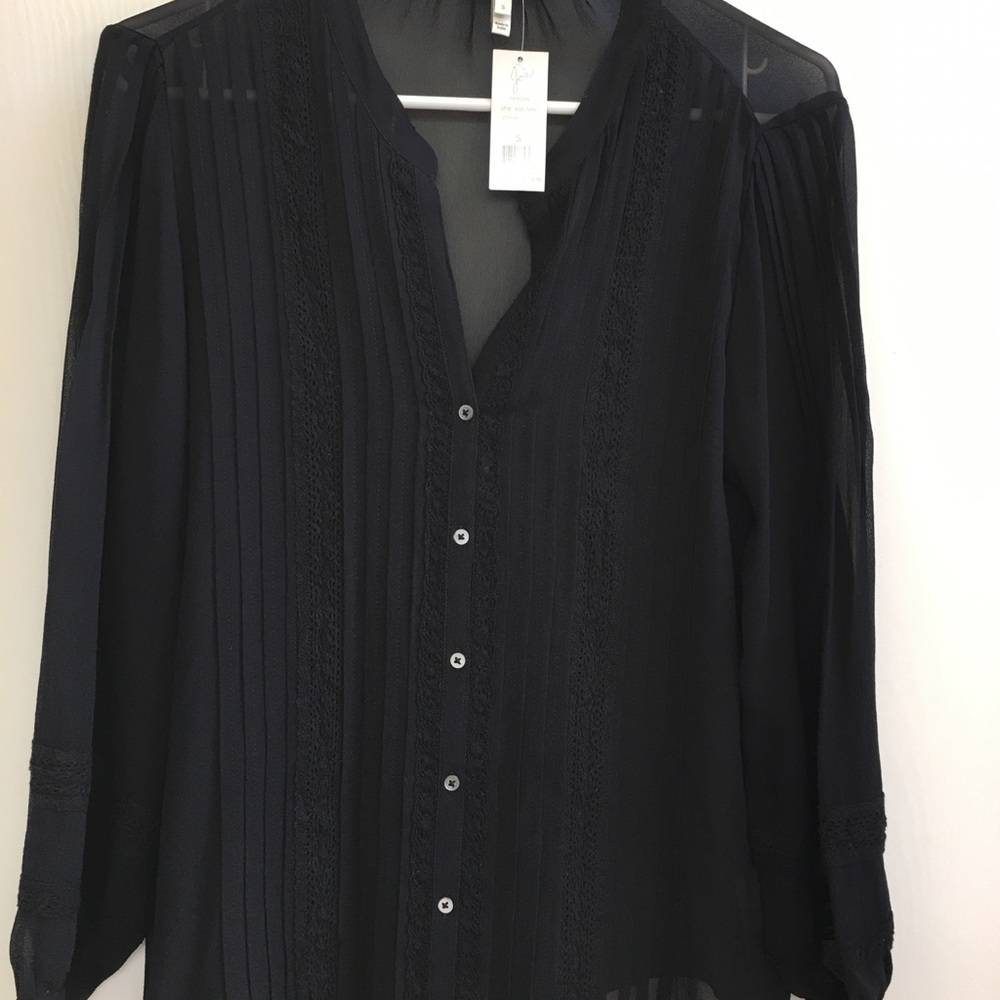 Women’s top